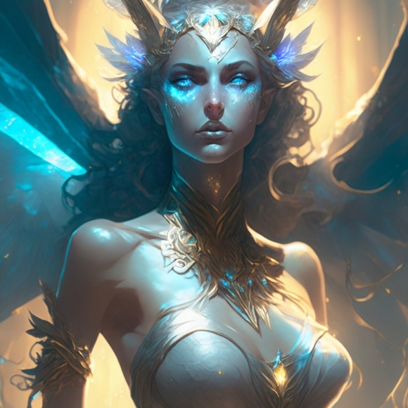 Meet the Posher! - Picture 7 of 16